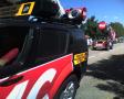 gal/Suite_Tour_de_France_2006/_thb_Tour de France 2006 198.jpg